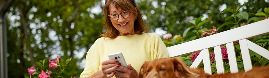 Mobile Apps Volksbank Rhein Nahe Hunsruck Eg