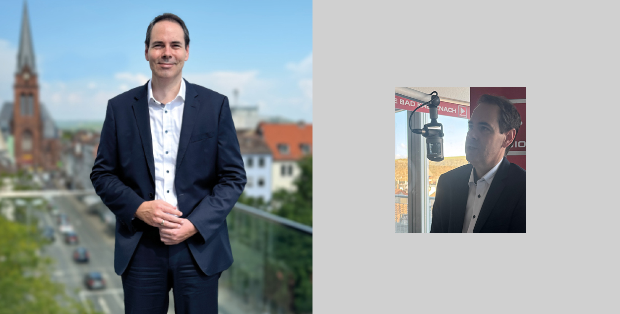 Bankgeplauder - der Podcast der Volksbank Rhein-Nahe-Hunsrück eG - Folge 7 Immobilienmarkt Bankgeplauder - der Podcast der Volksbank Rhein-Nahe-Hunsrück eG - Folge 7 Immobilienmarkt
